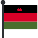 malawi icon