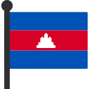 camboya icon