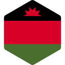 malawi 