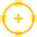 circulo icon