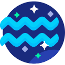 acuario icon