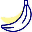 banana