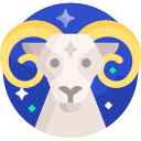 aries 