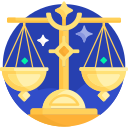 libra 