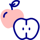 manzana