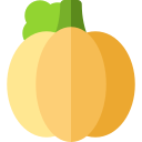 calabaza