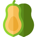 papaya