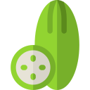 pepino