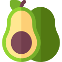 palta