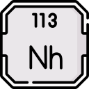 nihonium 