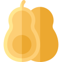 calabaza 