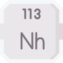 nihonium 