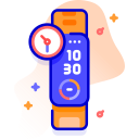 smartband