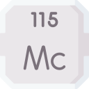 moscovium 