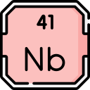 niobio 