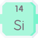 silicio 