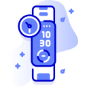 smartband icon