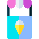 helado icon