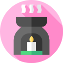 aromaterapia icon