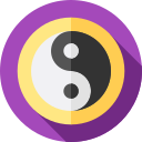 yin icon