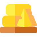 queso icon