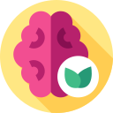 cerebro icon