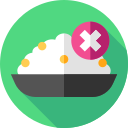 dieta icon