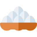 huevos icon