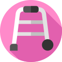 caminante icon