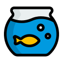 acuario icon