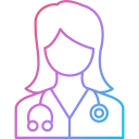 médecin 
