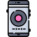 Smartphone 