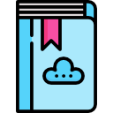 libro icon