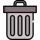 basura icon