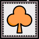 símbolo icon