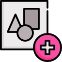 duplicar icon