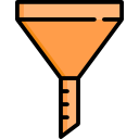 filtrar icon