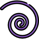 espiral icon