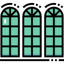 ventanas icon