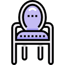 silla icon