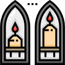 vela icon