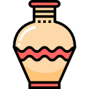 florero icon