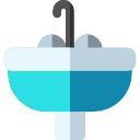 lavabo icon