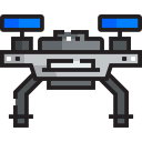 zumbido icon