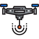 zumbido icon