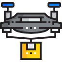 zumbido icon