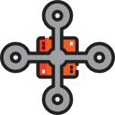 zumbido icon