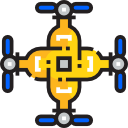 zumbido icon