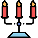 velas icon