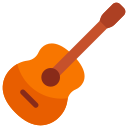 guitarra